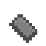 Головка молота (камень) (TerraFirmaCraft).png